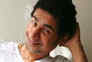 Go to the profile of Chandan Roy Sanyal