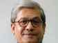 Go to the profile of Dileep Padgaonkar