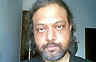 Go to the profile of Gautam Siddharth