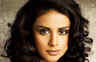Go to the profile of Gul Panag