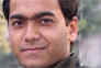 Go to the profile of Himanshu Dubey