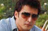 Go to the profile of Jimmy Shergill