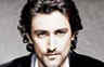 Go to the profile of Kunal Kapoor