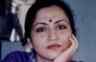 Go to the profile of Madhu Purnima Kishwar