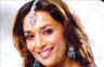 Go to the profile of Madhuri Dixit