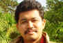 Go to the profile of Manash Pratim Gohain