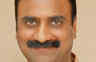 Go to the profile of Manoj Mitta