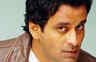 Go to the profile of Manoj Bajpayee