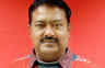Go to the profile of Manvir Saini