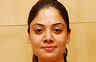 Go to the profile of Megha Sandhu