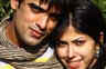 Go to the profile of Mohit & Addite