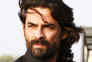 Go to the profile of Mukul Dev