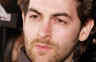 Go to the profile of Neil Nitin Mukesh