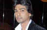 Go to the profile of Nikhil Dwivedi