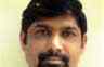 Go to the profile of Pradeep Vijaykar
