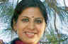Go to the profile of Priya Yadav