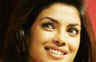 Go to the profile of Priyanka Chopra