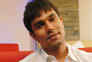 Go to the profile of Randeep Hooda