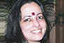 Go to the profile of Reshmi Dasgupta