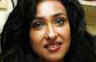 Go to the profile of Rituparna Sen Gupta