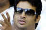 Go to the profile of R Madhavan