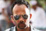 Go to the profile of Rohit Shetty