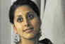 Go to the profile of Rwitwika Bhattacharya