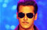 Go to the profile of Salman Khan