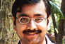 Go to the profile of Sandeep Gautam