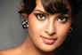Go to the profile of Sayali Bhagat