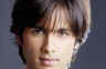 Go to the profile of Shahid Kapur