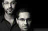 Go to the profile of Shantanu & Nikhil