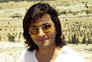 Go to the profile of Shirish Kunder