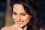 Go to the profile of Sonakshi Sinha