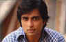 Go to the profile of Sonu Sood