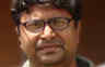 Go to the profile of Venkat Krishnan N