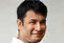 Go to the profile of Vijay Parthasarathy