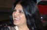 Go to the profile of Vinita Dawra Nangia