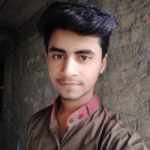 shivam pandey