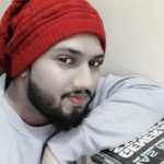 Ujjawal Pratap Singh