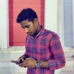 Motiur Rahaman