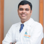 Srinivas Chilukuri