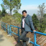 Rohit Awasthi