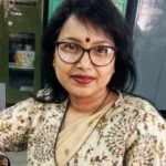 Vibha Singh