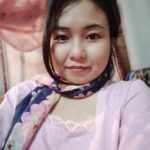 Dr Malay Debbarma