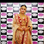 Siddhi Veshvikar