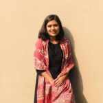 Saumya Khatri