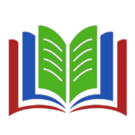 Pursue IAS Institute
