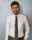 Tatsat Bhatt
