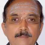 Swaminathan Neelakantan
